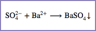 A parsed chemical expression in a Crowdmark comment field