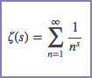 A Parsed Mathematical Expression in a Crowdmark Comment Field